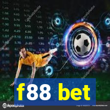 f88 bet